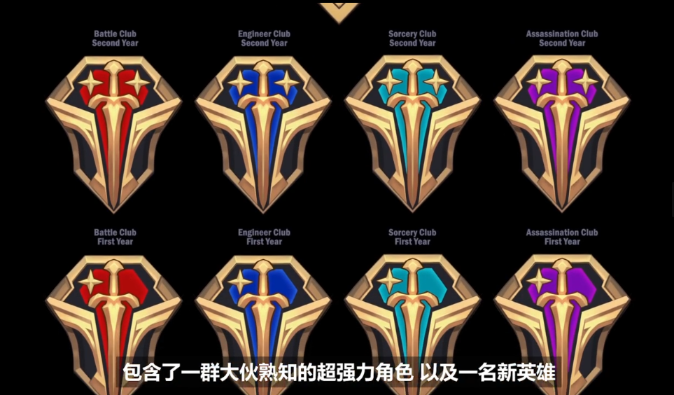 摩登7娱乐官方网站图片