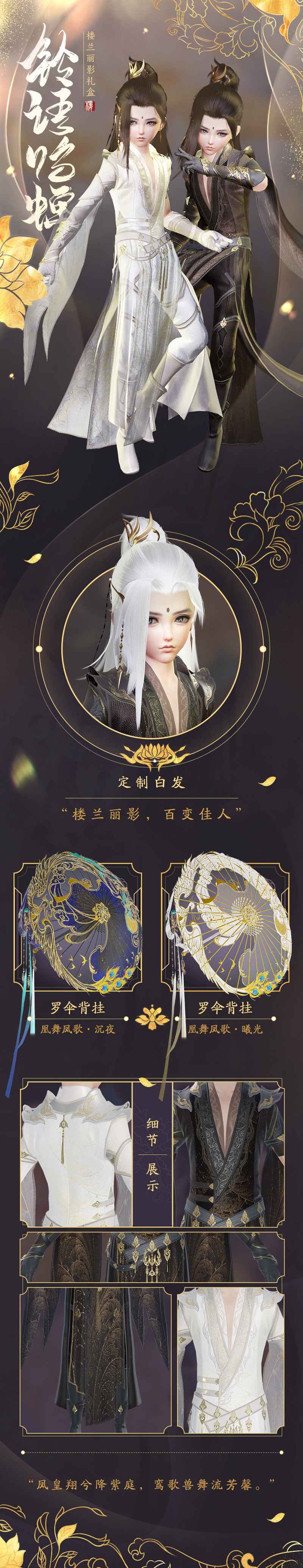 摩登7娱乐官方网站图片