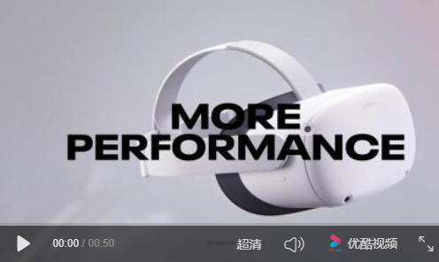 摩登7娱乐官方网站图片