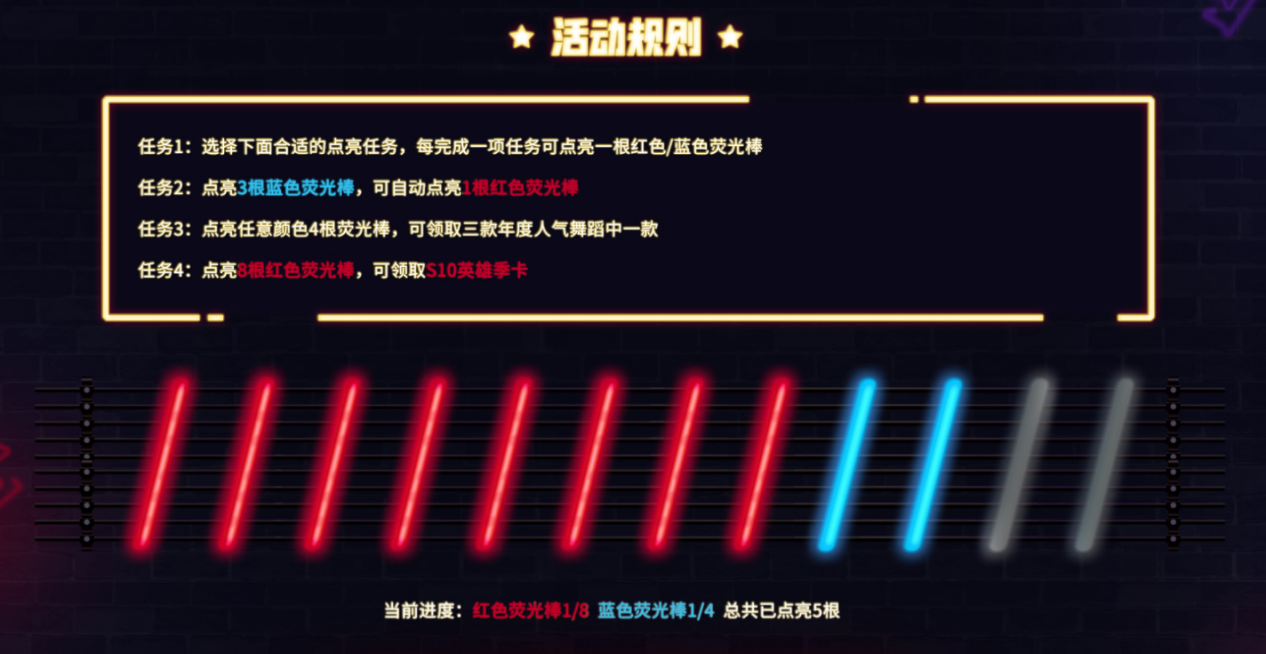 摩登7娱乐官方网站图片