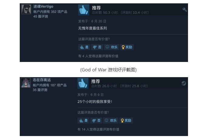 摩登7娱乐官方网站图片