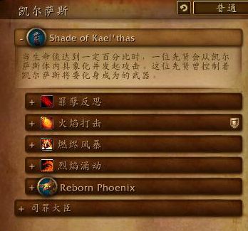 摩登7娱乐官方网站图片