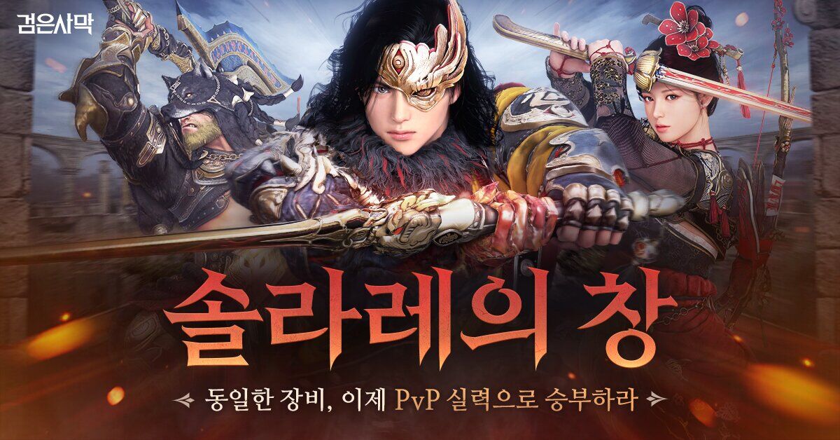 摩登7娱乐官方网站图片
