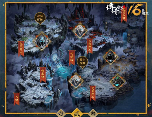 摩登7娱乐官方网站图片