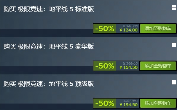 摩登7娱乐官方网站图片