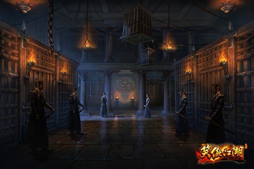 摩登7娱乐官方网站图片