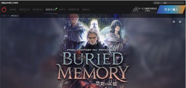摩登7娱乐官方网站图片
