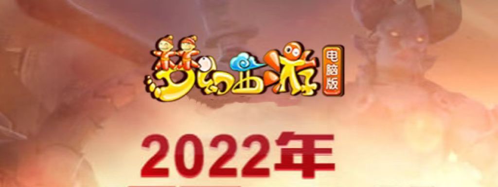 摩登7娱乐官方网站图片
