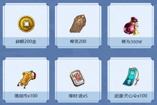 摩登7娱乐官方网站图片