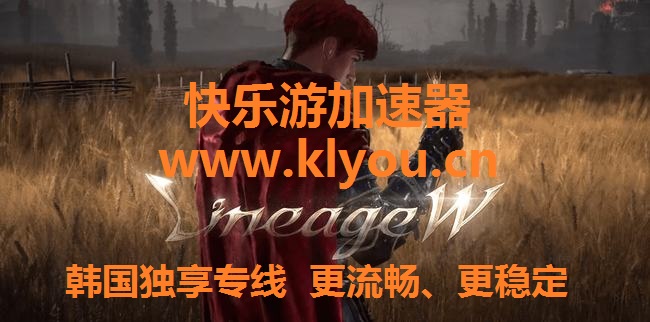 摩登7娱乐官方网站图片