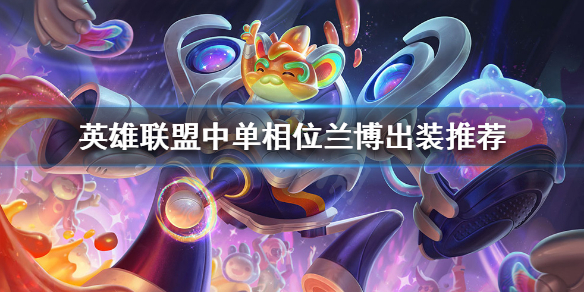 摩登7娱乐官方网站图片