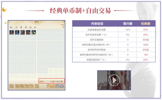 摩登7娱乐官方网站图片