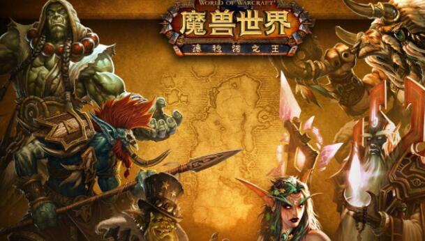摩登7娱乐官方网站图片