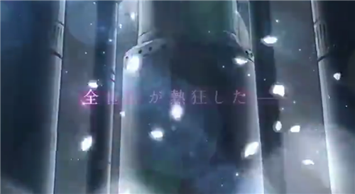 摩登7娱乐官方网站图片