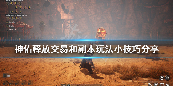 摩登7娱乐官方网站图片