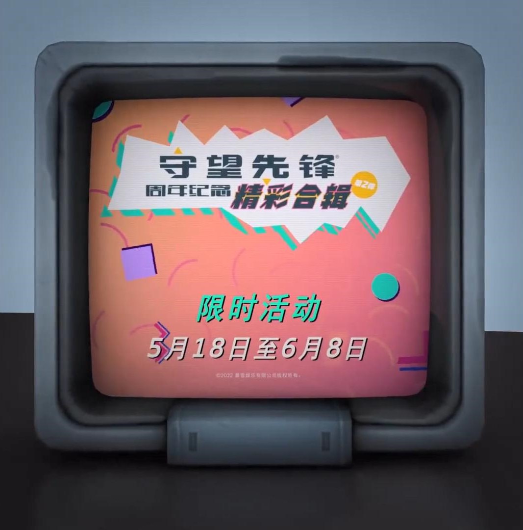 摩登7娱乐官方网站图片