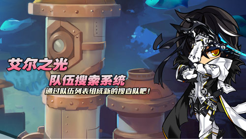摩登7娱乐官方网站图片