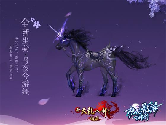 摩登7娱乐官方网站图片