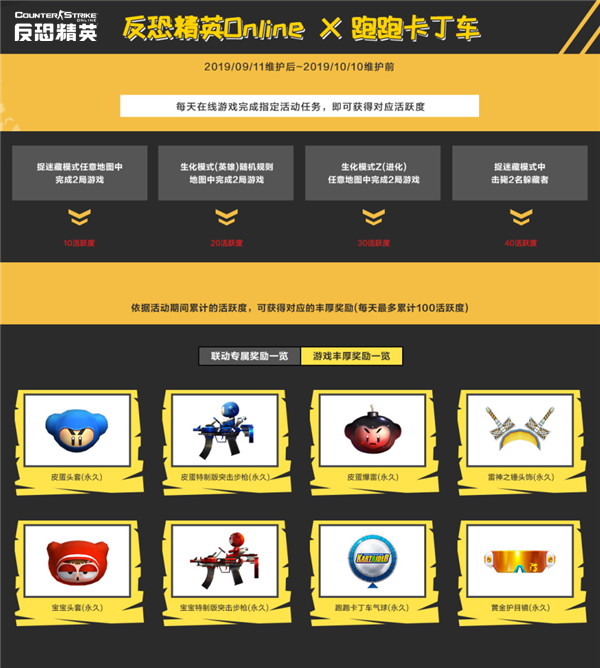 摩登7娱乐官方网站图片