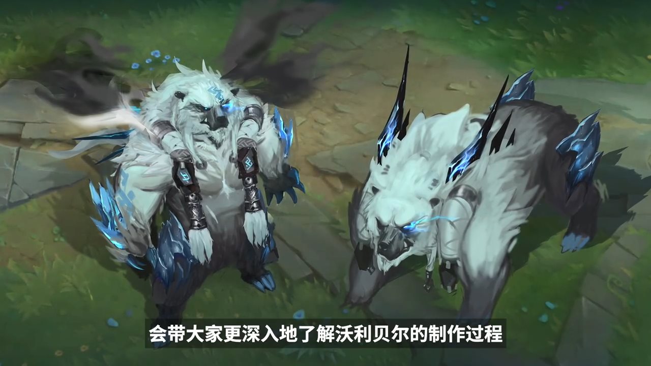 摩登7娱乐官方网站图片