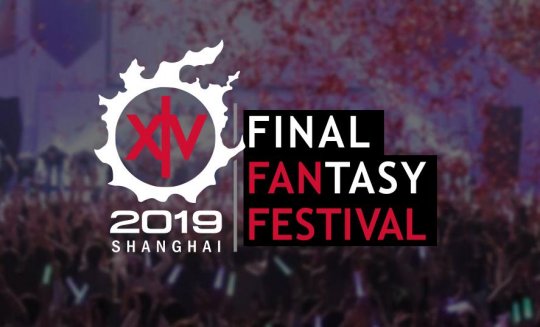 摩登7娱乐官方网站图片
