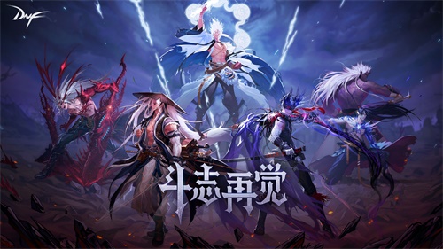 摩登7娱乐官方网站图片