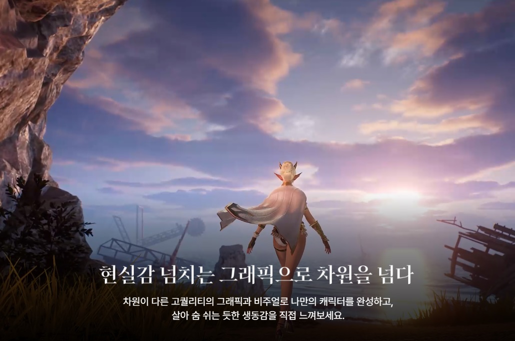 摩登7娱乐官方网站图片