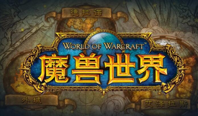 摩登7娱乐官方网站图片