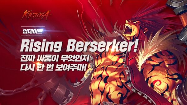 摩登7娱乐官方网站图片
