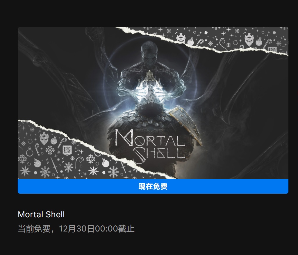摩登7娱乐官方网站图片