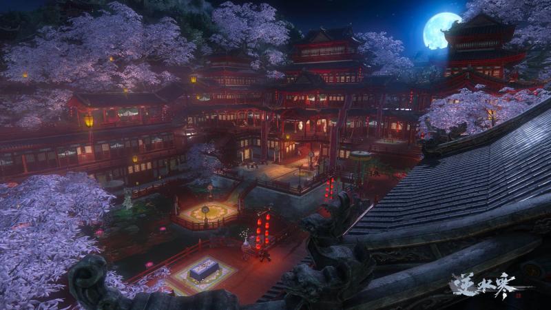 摩登7娱乐官方网站图片