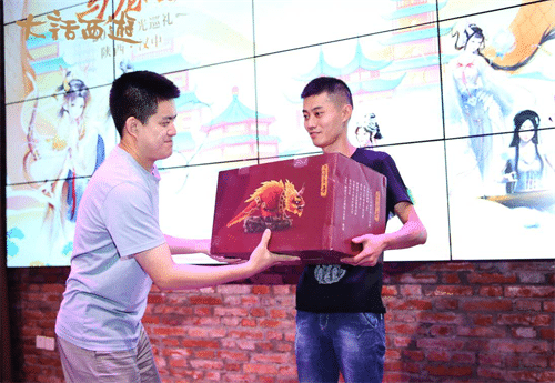 摩登7娱乐官方网站图片