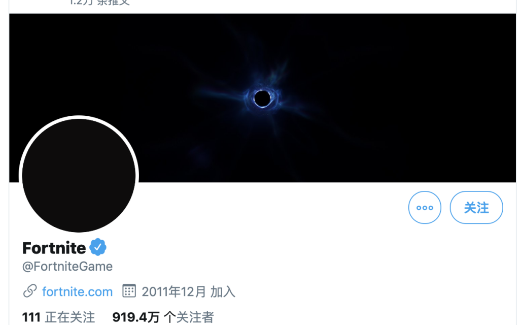 摩登7娱乐官方网站图片