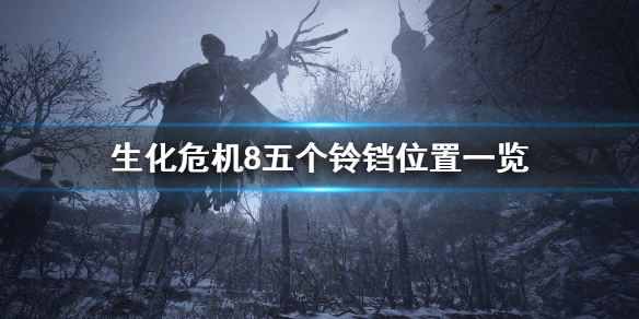 摩登7娱乐官方网站图片