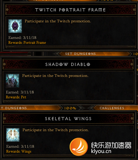 摩登7娱乐官方网站图片