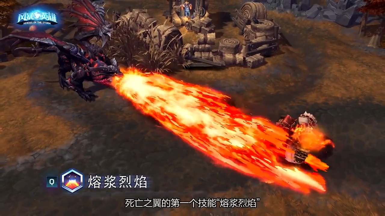 摩登7娱乐官方网站图片