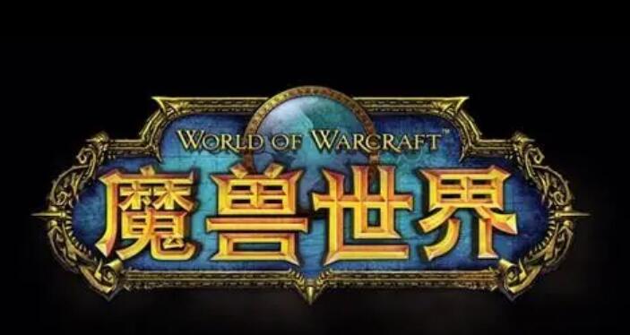 摩登7娱乐官方网站图片
