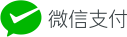 摩登7娱乐官方网站图片