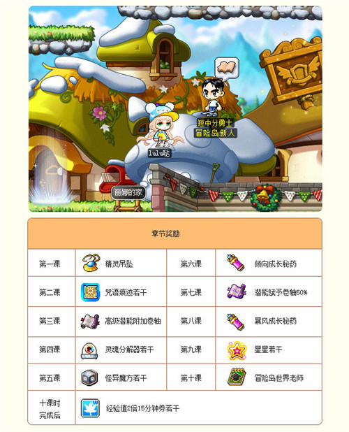 摩登7娱乐官方网站图片