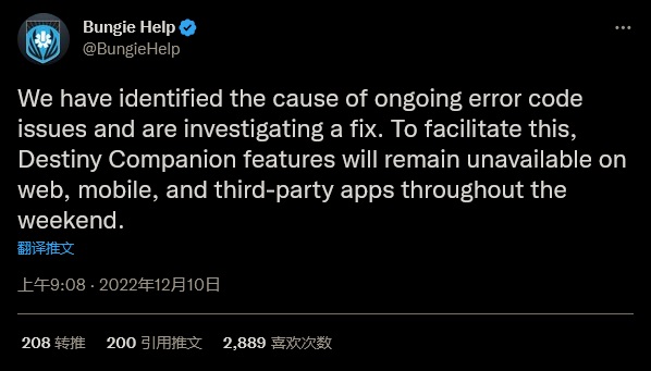 摩登7娱乐官方网站图片