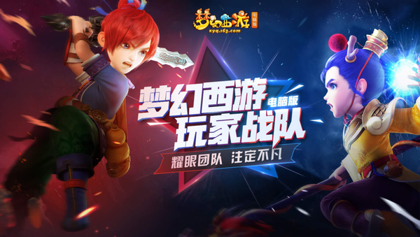 摩登7娱乐官方网站图片