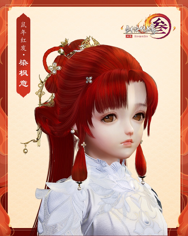 摩登7娱乐官方网站图片