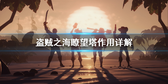 摩登7娱乐官方网站图片