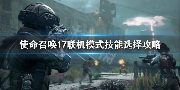 摩登7娱乐官方网站图片