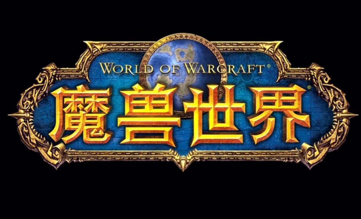 摩登7娱乐官方网站图片