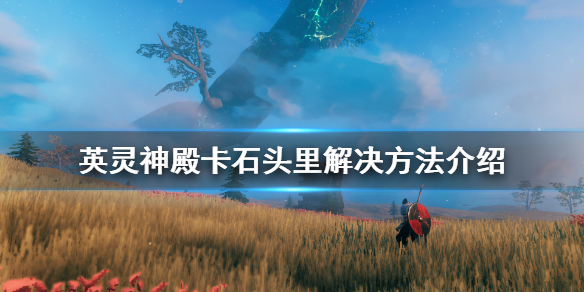 摩登7娱乐官方网站图片