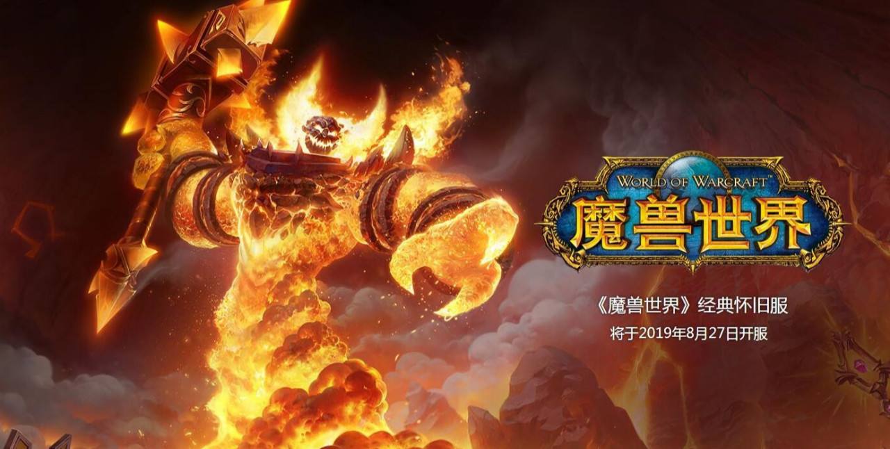 摩登7娱乐官方网站图片