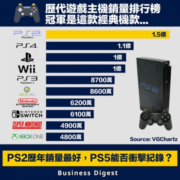 摩登7娱乐官方网站图片