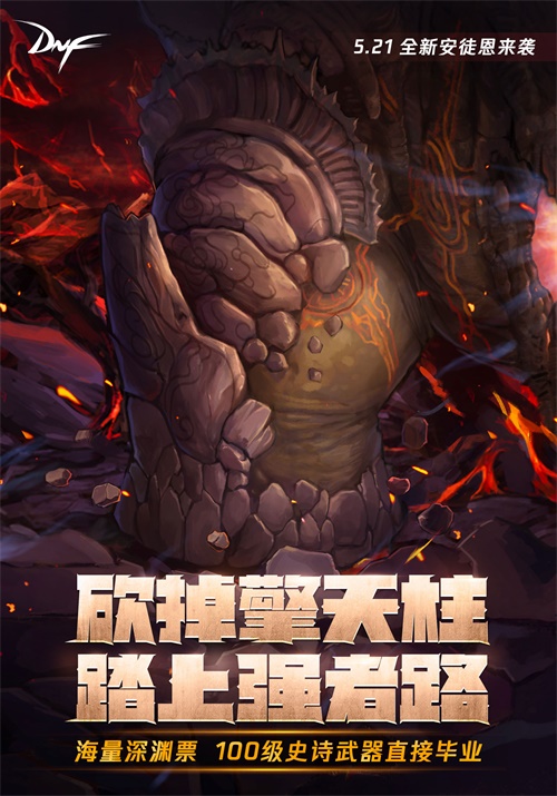 摩登7娱乐官方网站图片