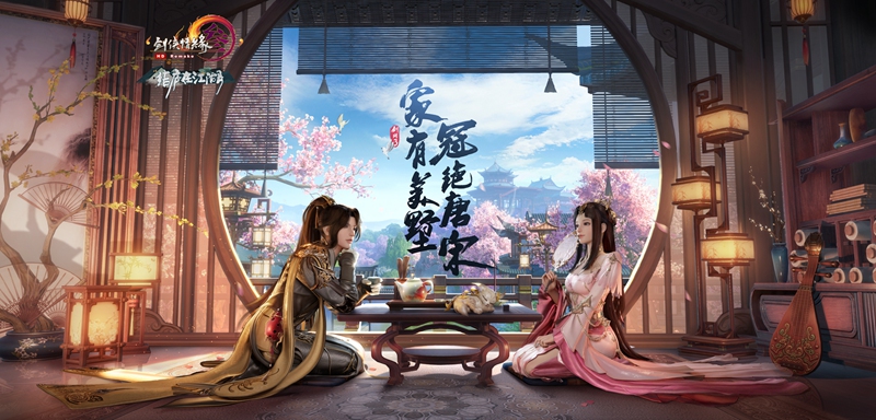 摩登7娱乐官方网站图片